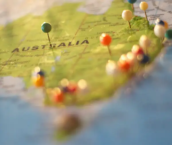 NEW OPPORTUNITIES COMING SOON